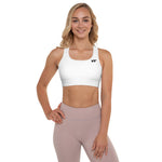 VF Sports Bra