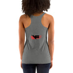 Women's Spring Tank