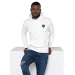 Space Hoodie