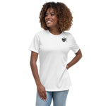 2020 Women's Tee