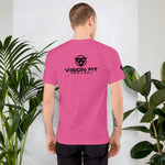 Jersey VF Tee