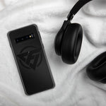 VF Samsung Case