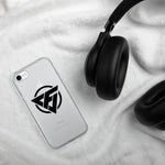 VF Case iPhone