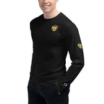 VF Champion Long sleeve
