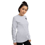 2020 Women's Long Sleeve