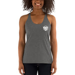 VF Racerback Tank