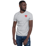 Men's VF T-Shirt